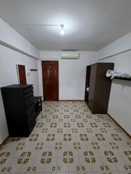 Blk 133 Bedok North Avenue 3 (Bedok), HDB 4 Rooms #610686131